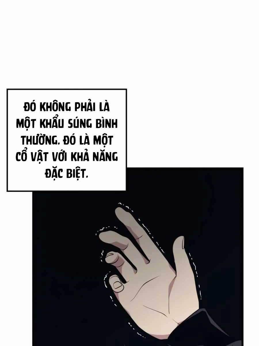 Seoul Tử Linh Sư 77 trang 110