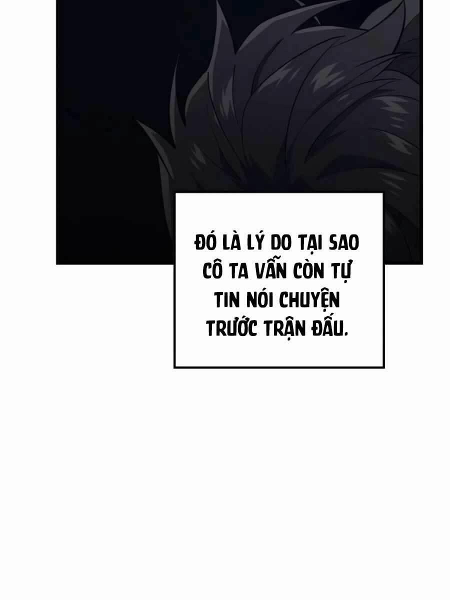 Seoul Tử Linh Sư 77 trang 111