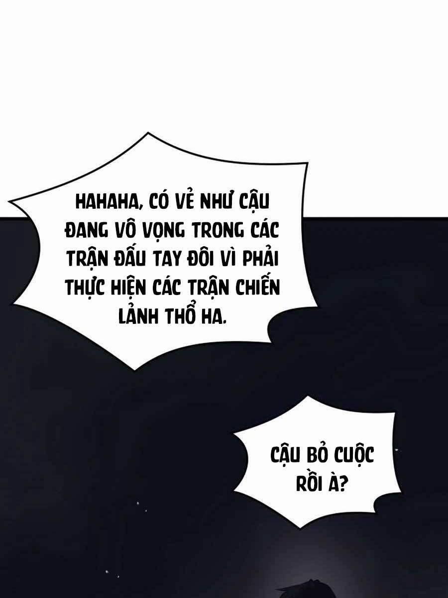 Seoul Tử Linh Sư 77 trang 112