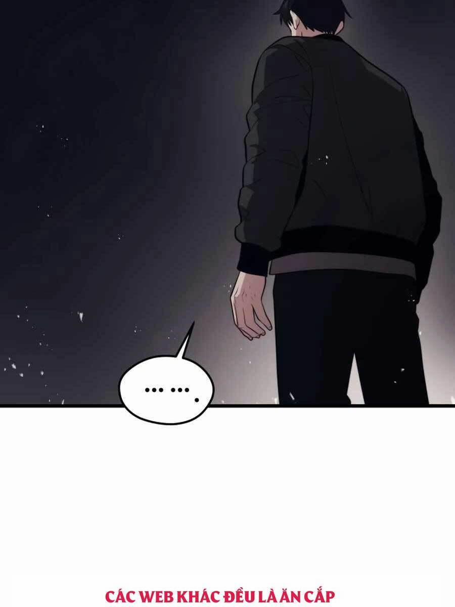 Seoul Tử Linh Sư 77 trang 113