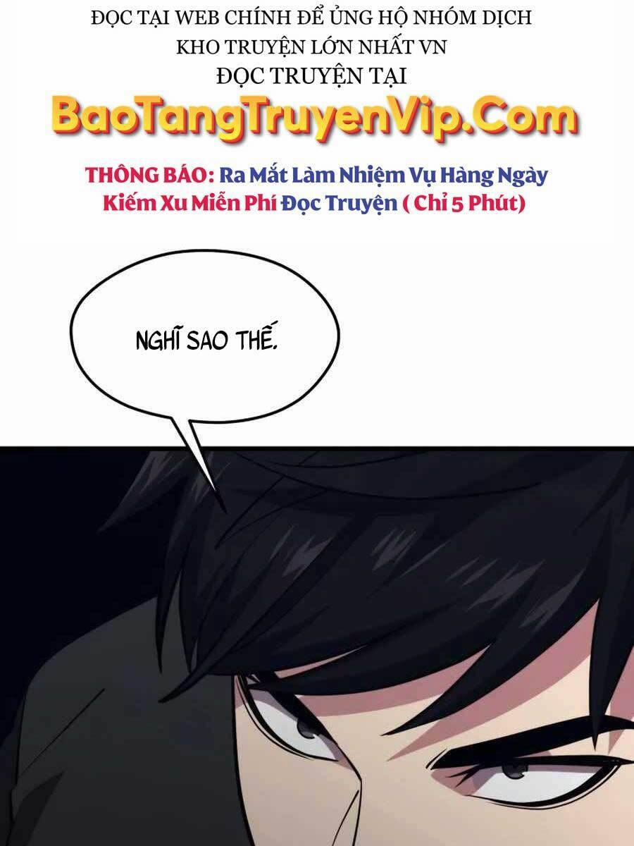 Seoul Tử Linh Sư 77 trang 114