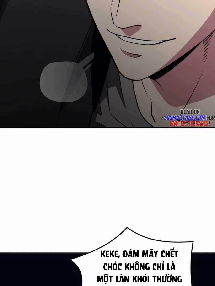 Seoul Tử Linh Sư 77 trang 115