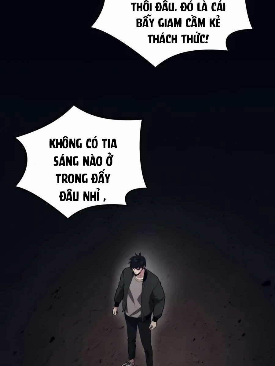 Seoul Tử Linh Sư 77 trang 116