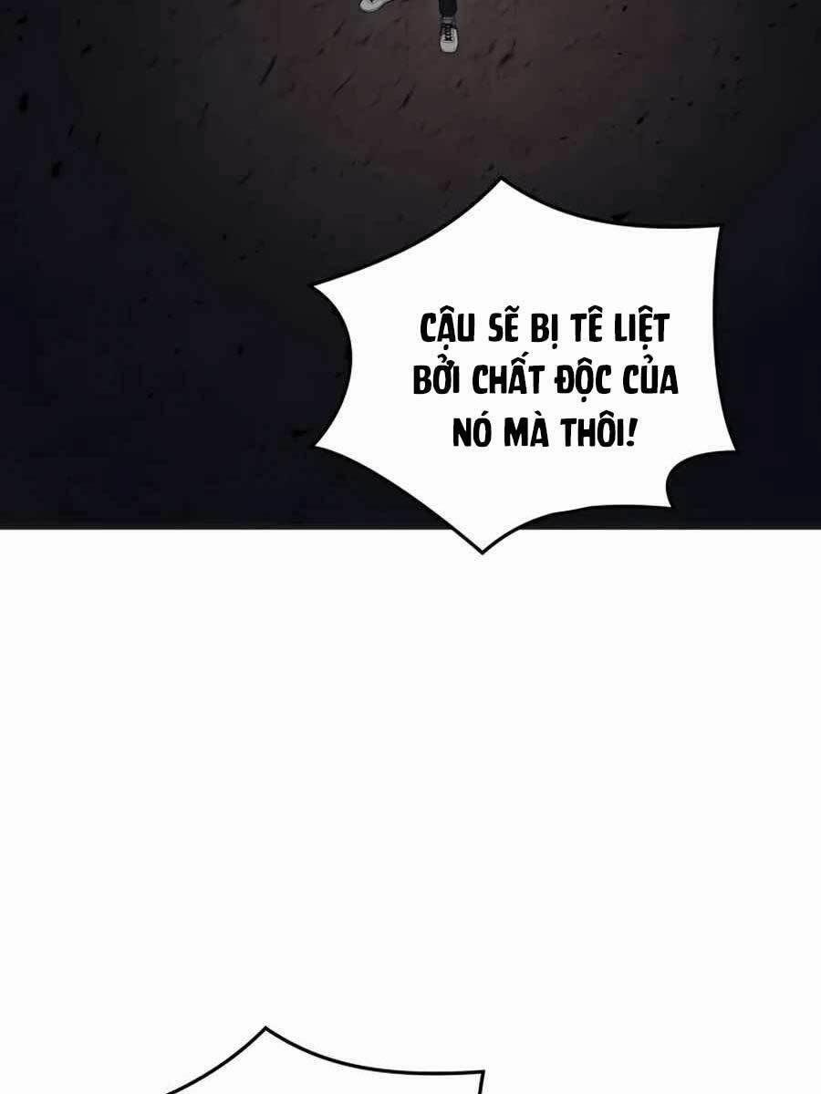 Seoul Tử Linh Sư 77 trang 117