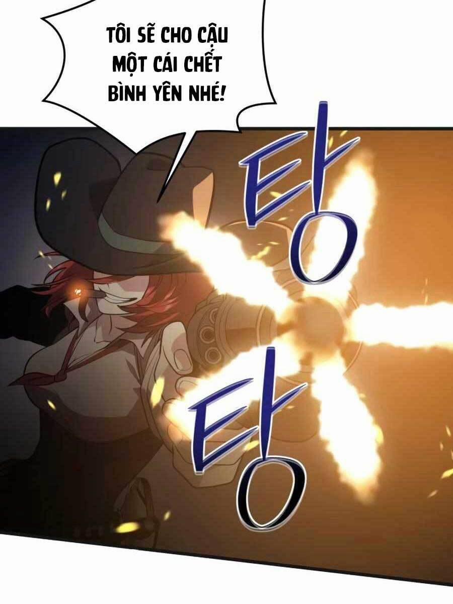 Seoul Tử Linh Sư 77 trang 118