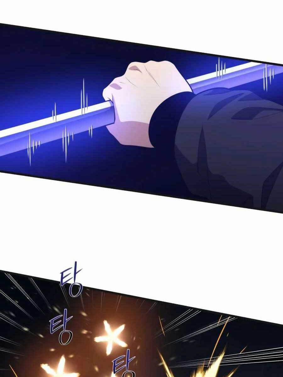 Seoul Tử Linh Sư 77 trang 119