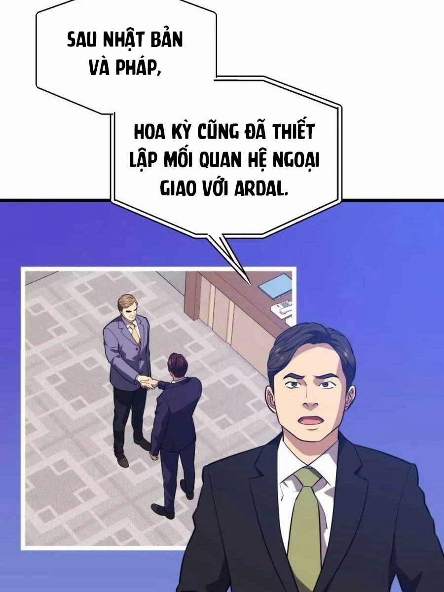 Seoul Tử Linh Sư 77 trang 12