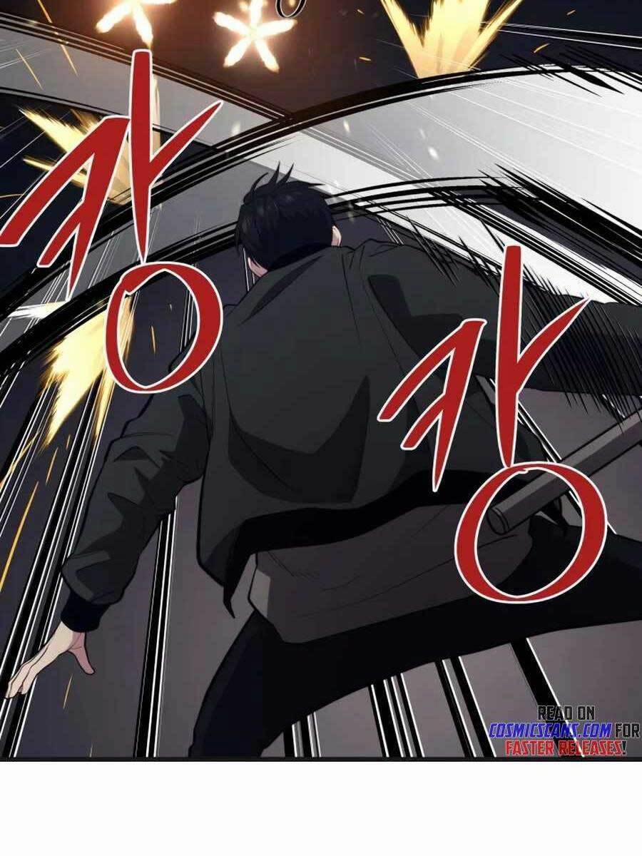 Seoul Tử Linh Sư 77 trang 120