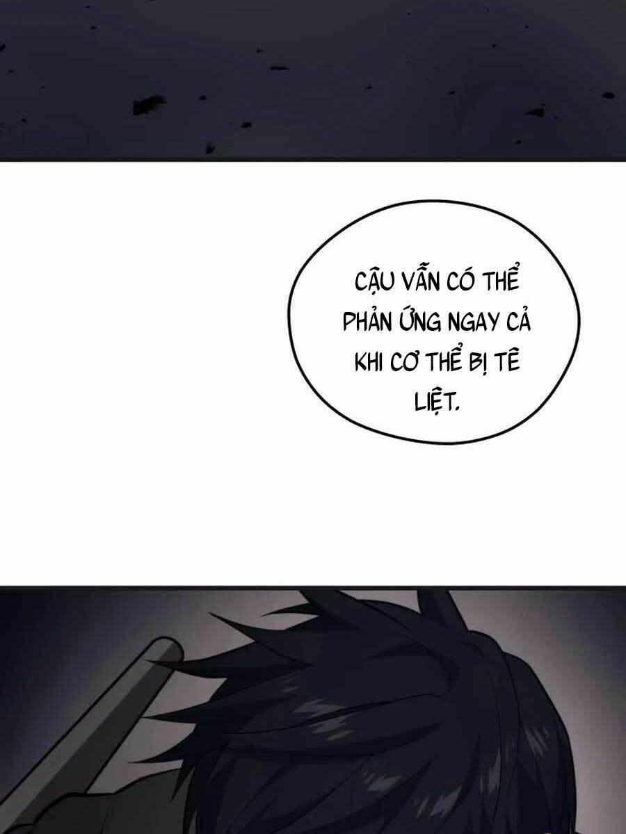 Seoul Tử Linh Sư 77 trang 122