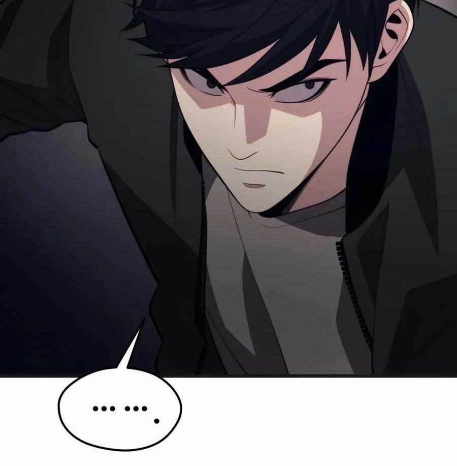 Seoul Tử Linh Sư 77 trang 123