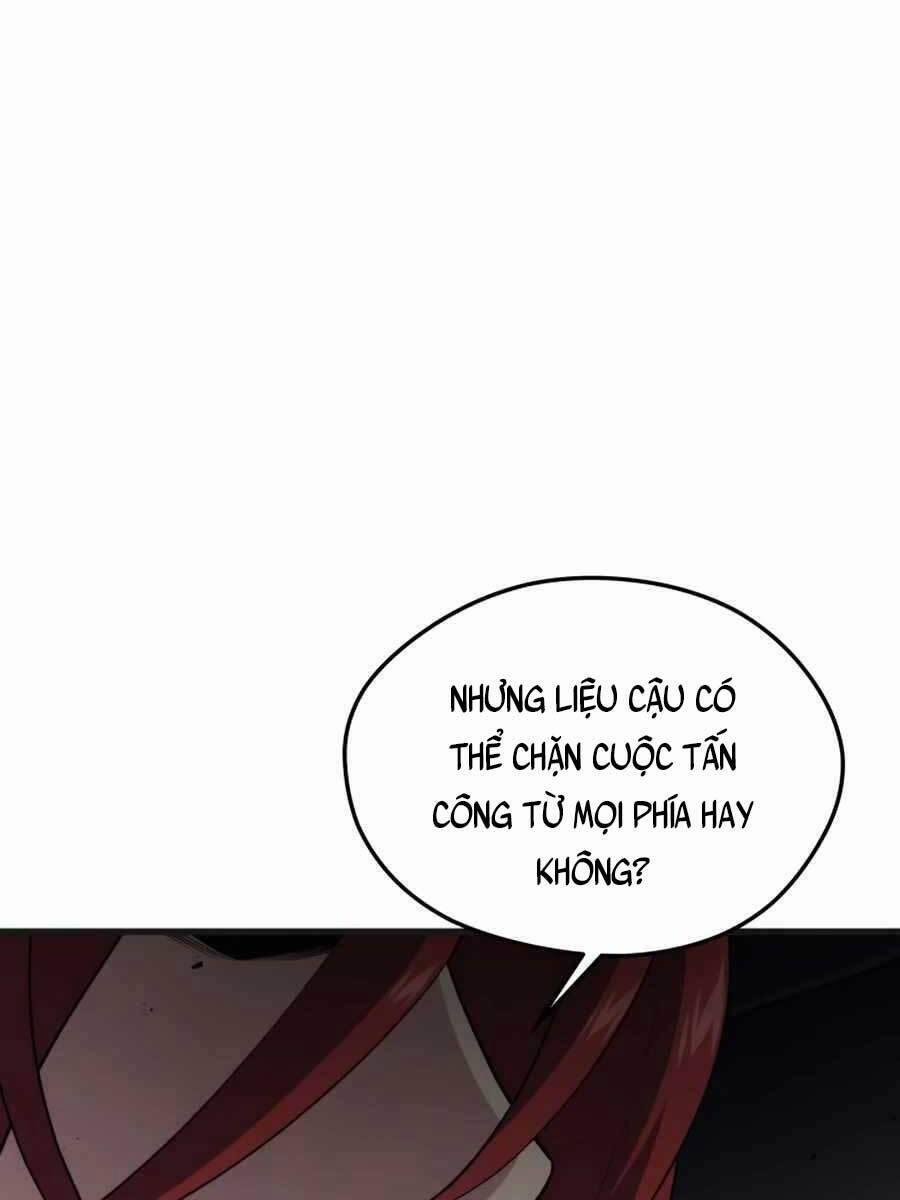 Seoul Tử Linh Sư 77 trang 124