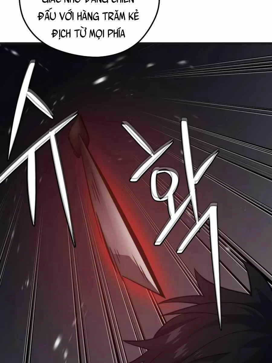 Seoul Tử Linh Sư 77 trang 126