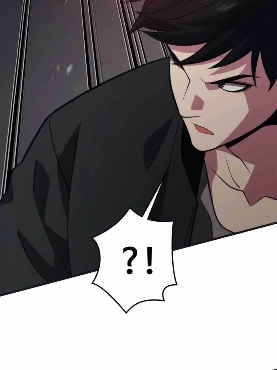 Seoul Tử Linh Sư 77 trang 127