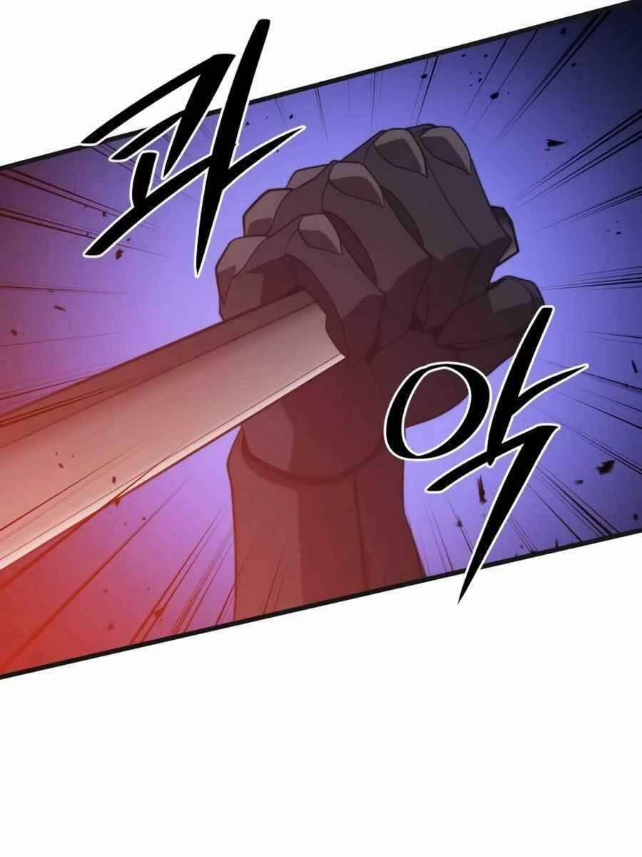 Seoul Tử Linh Sư 77 trang 128