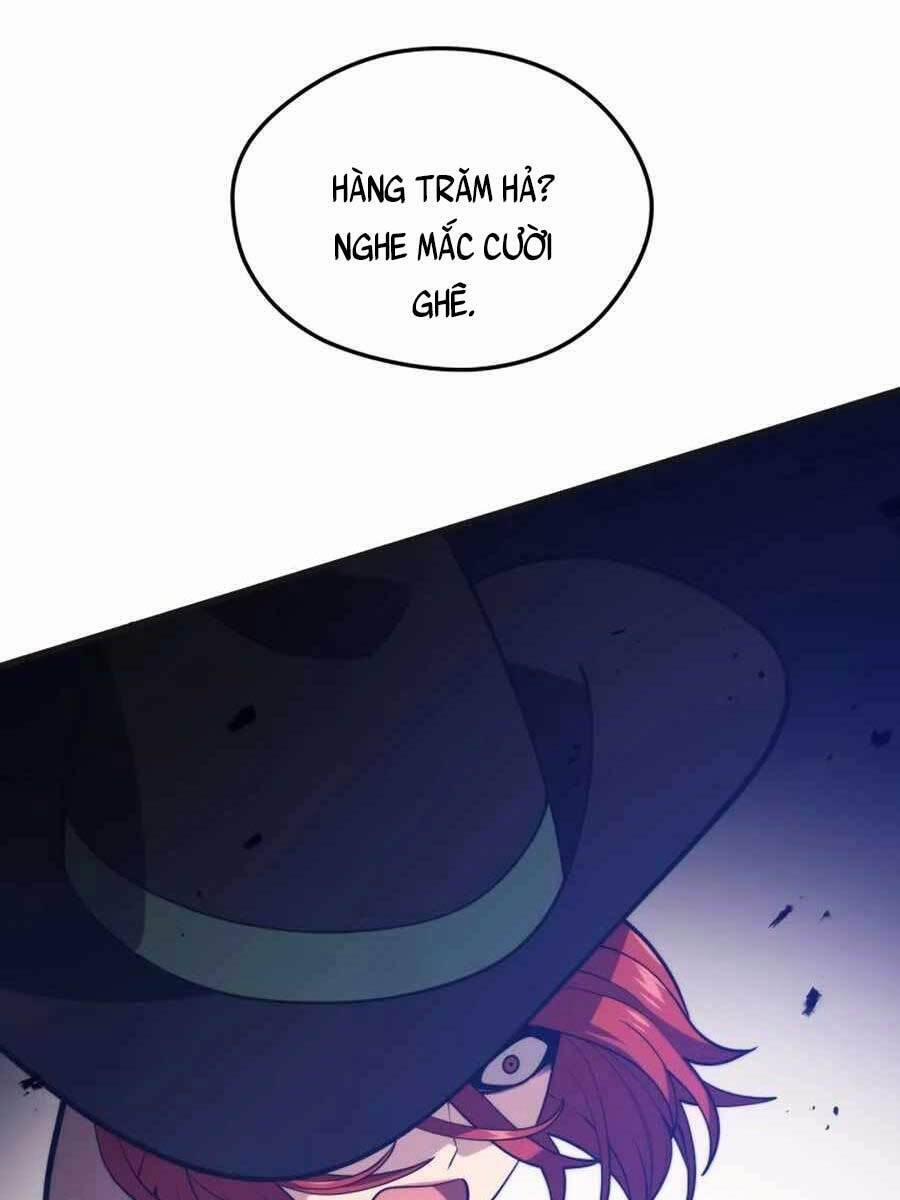 Seoul Tử Linh Sư 77 trang 129