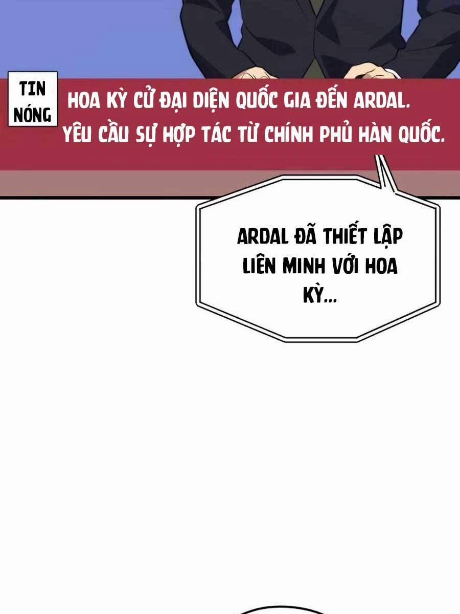 Seoul Tử Linh Sư 77 trang 13