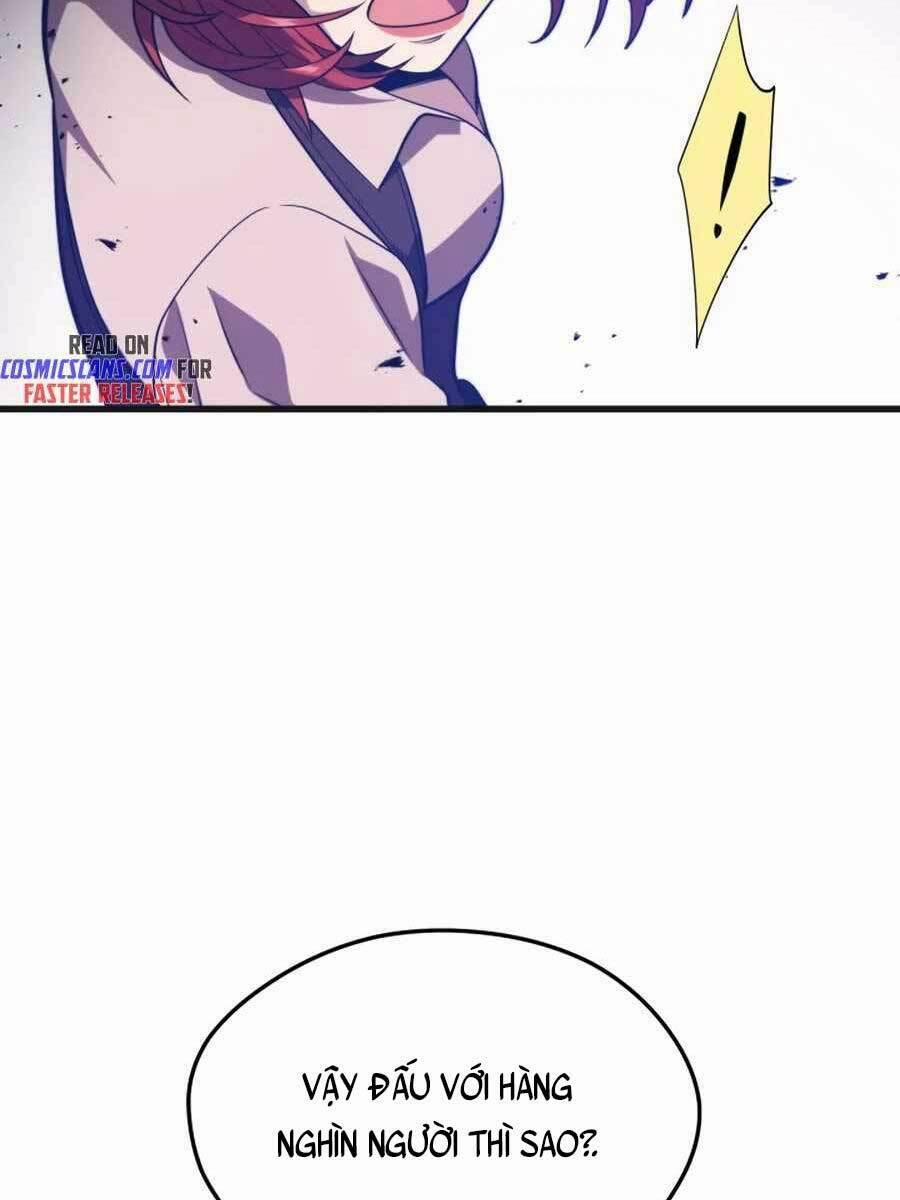 Seoul Tử Linh Sư 77 trang 130