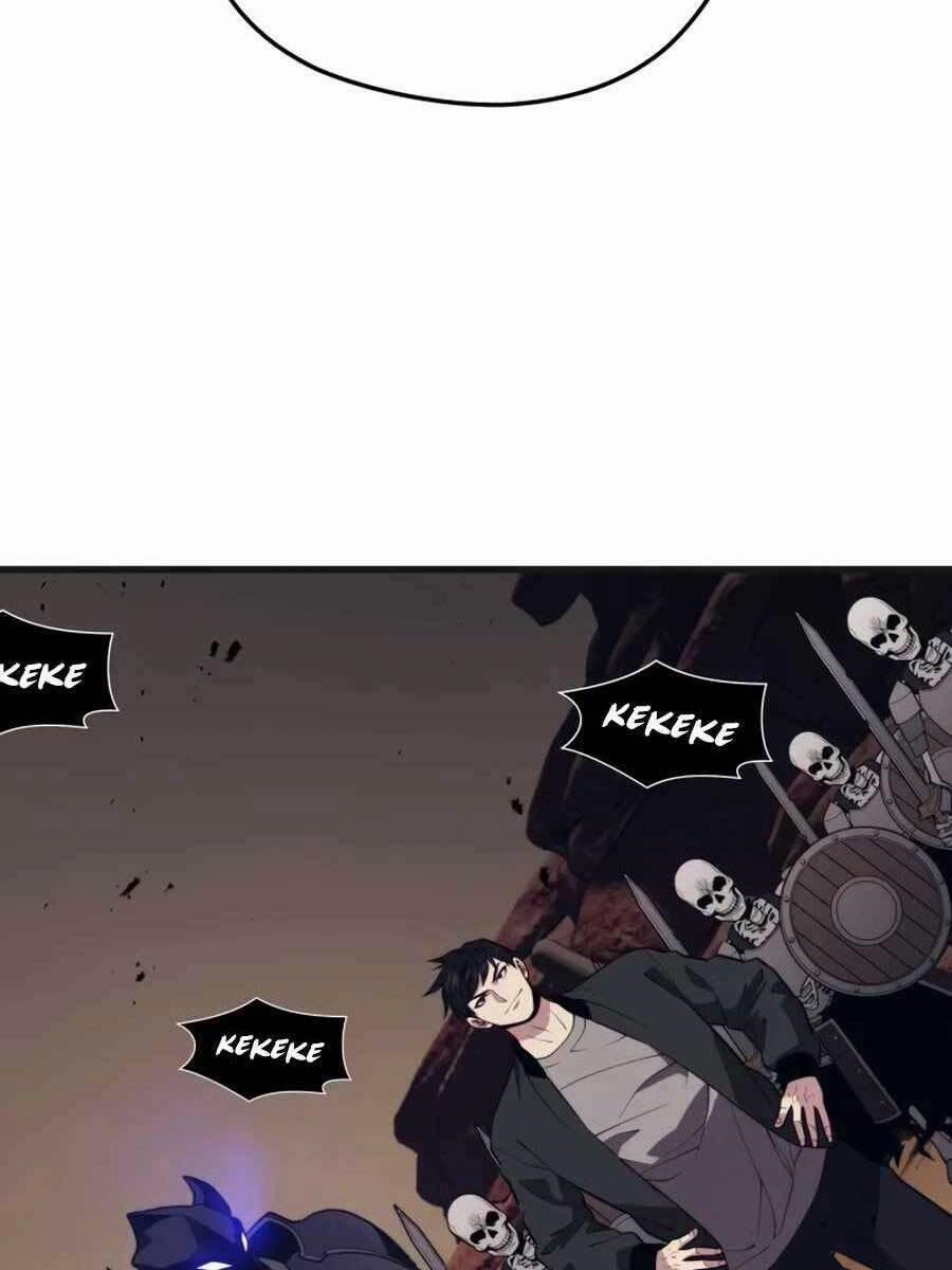 Seoul Tử Linh Sư 77 trang 131