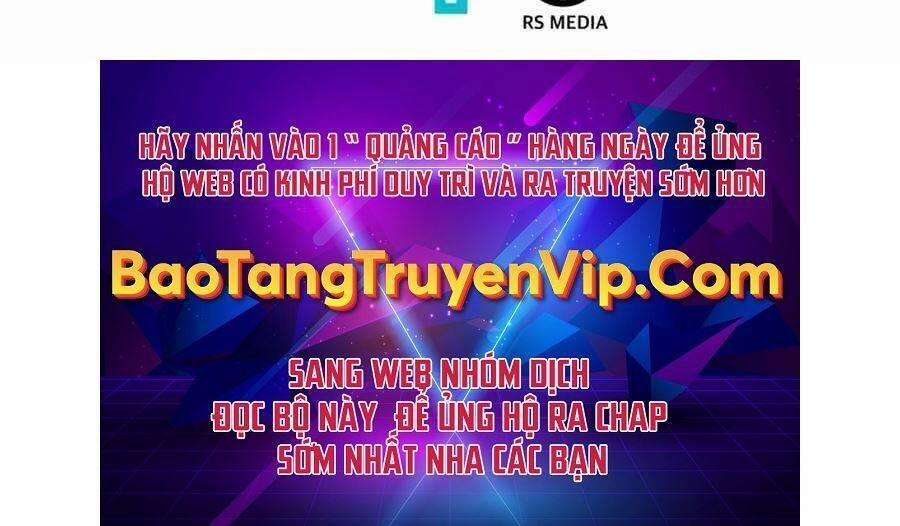 Seoul Tử Linh Sư 77 trang 134