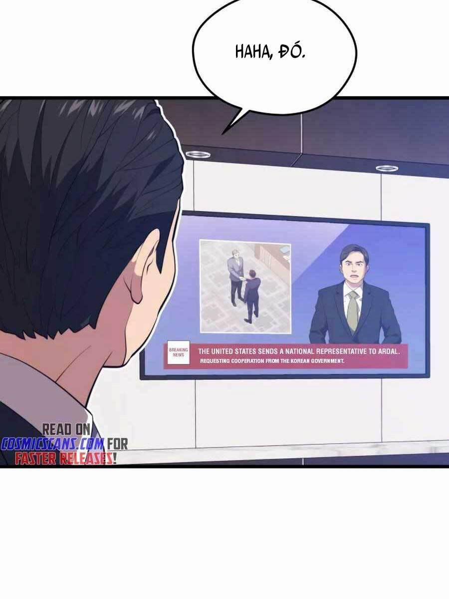 Seoul Tử Linh Sư 77 trang 14