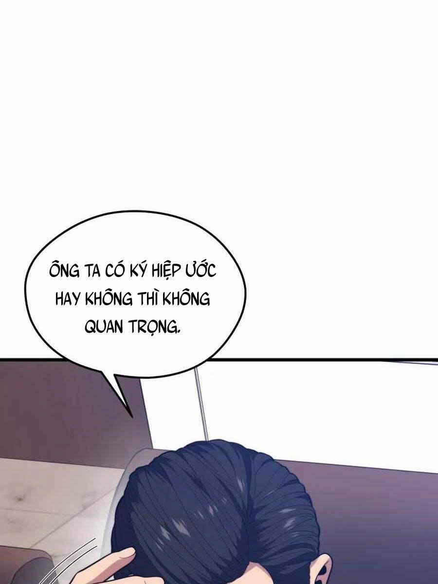 Seoul Tử Linh Sư 77 trang 15