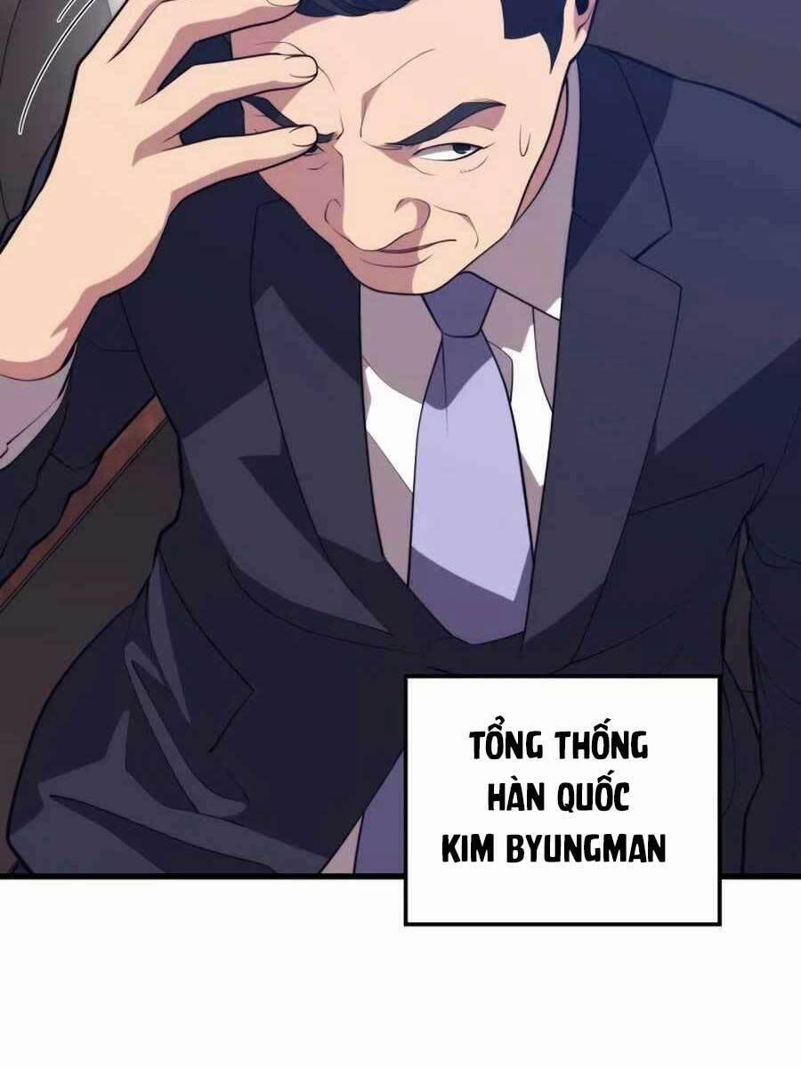 Seoul Tử Linh Sư 77 trang 16