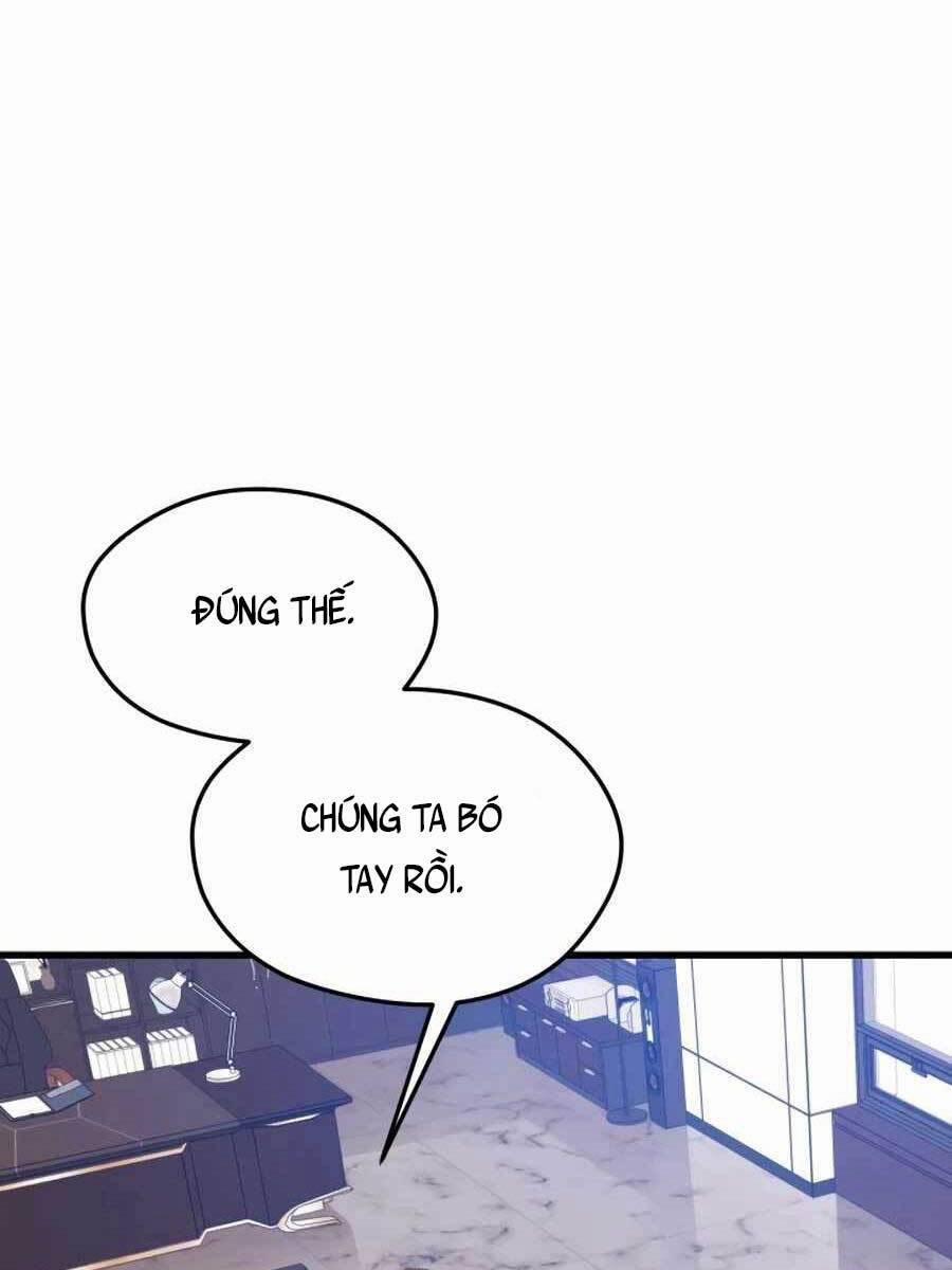 Seoul Tử Linh Sư 77 trang 17