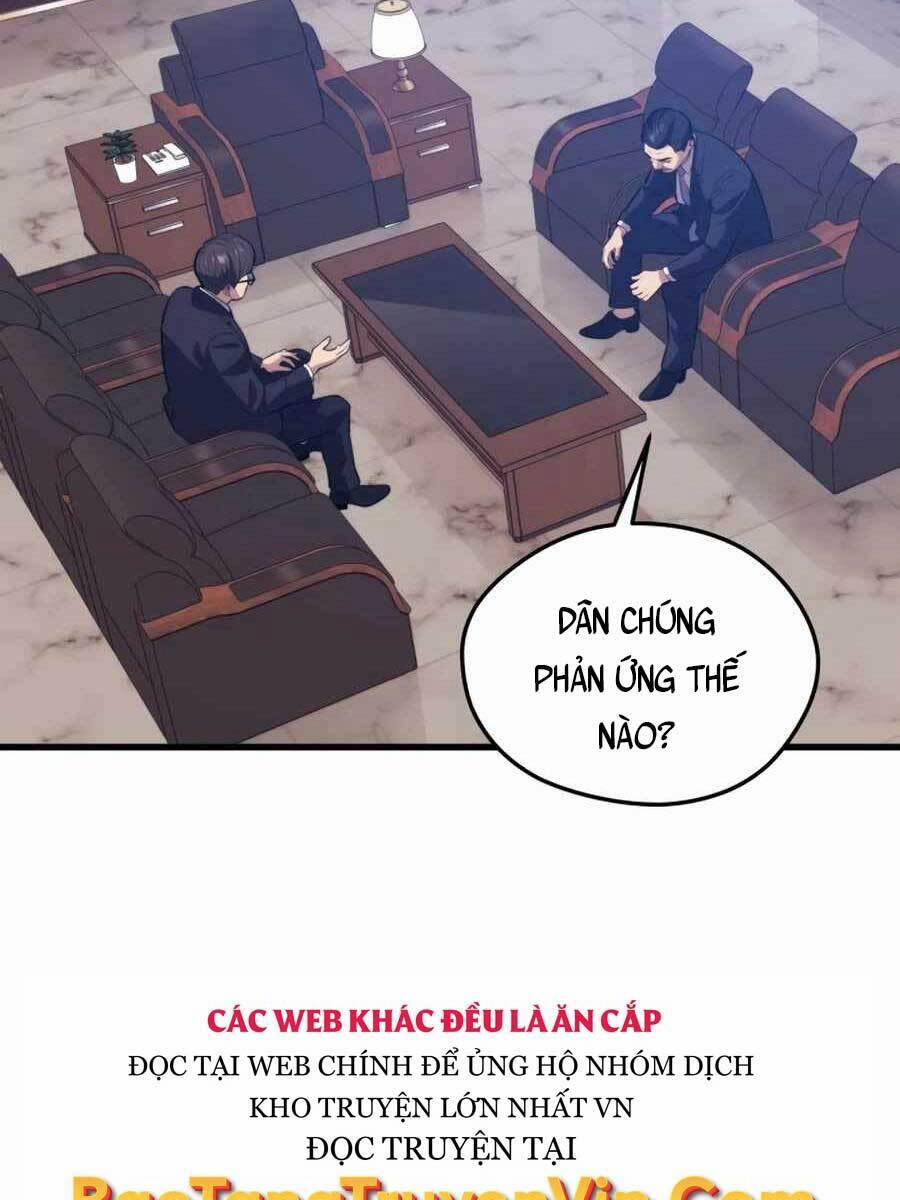 Seoul Tử Linh Sư 77 trang 18