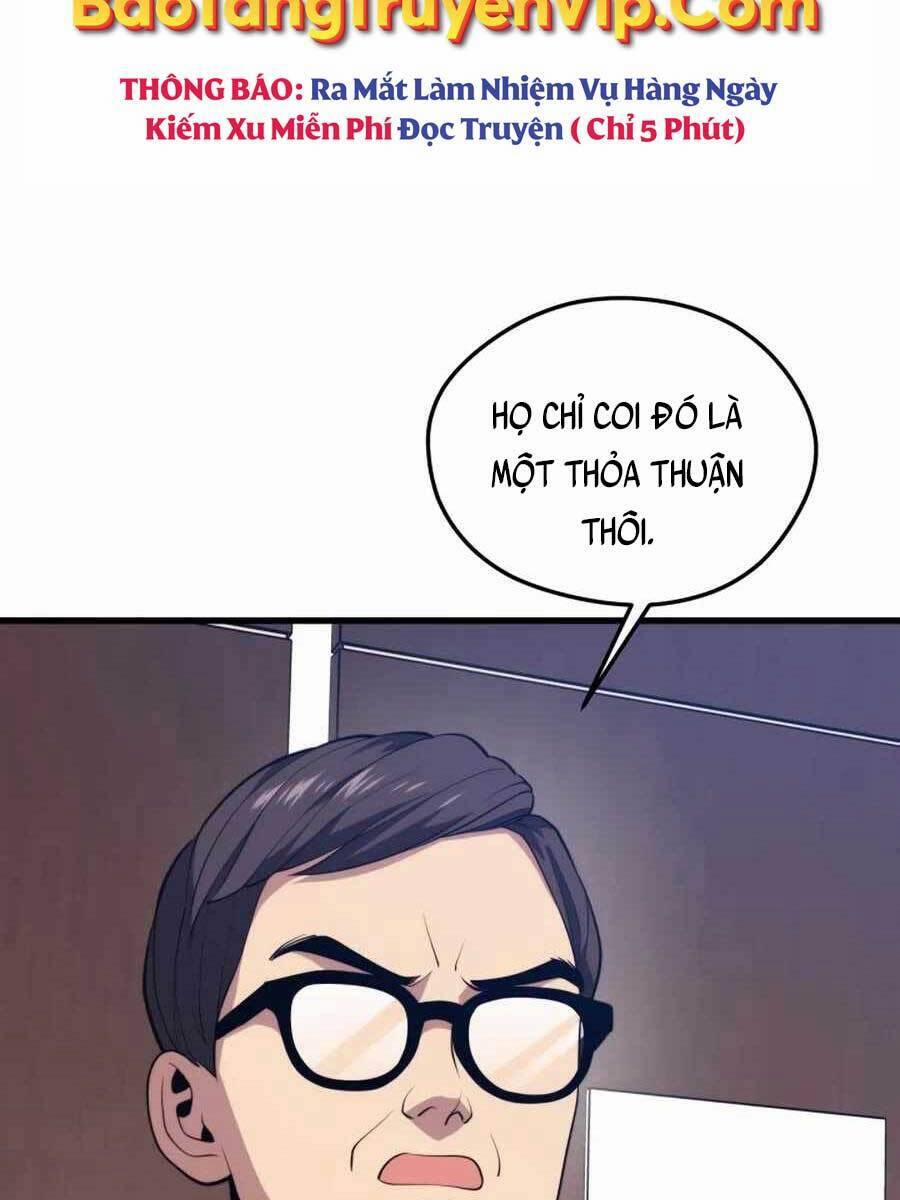 Seoul Tử Linh Sư 77 trang 19