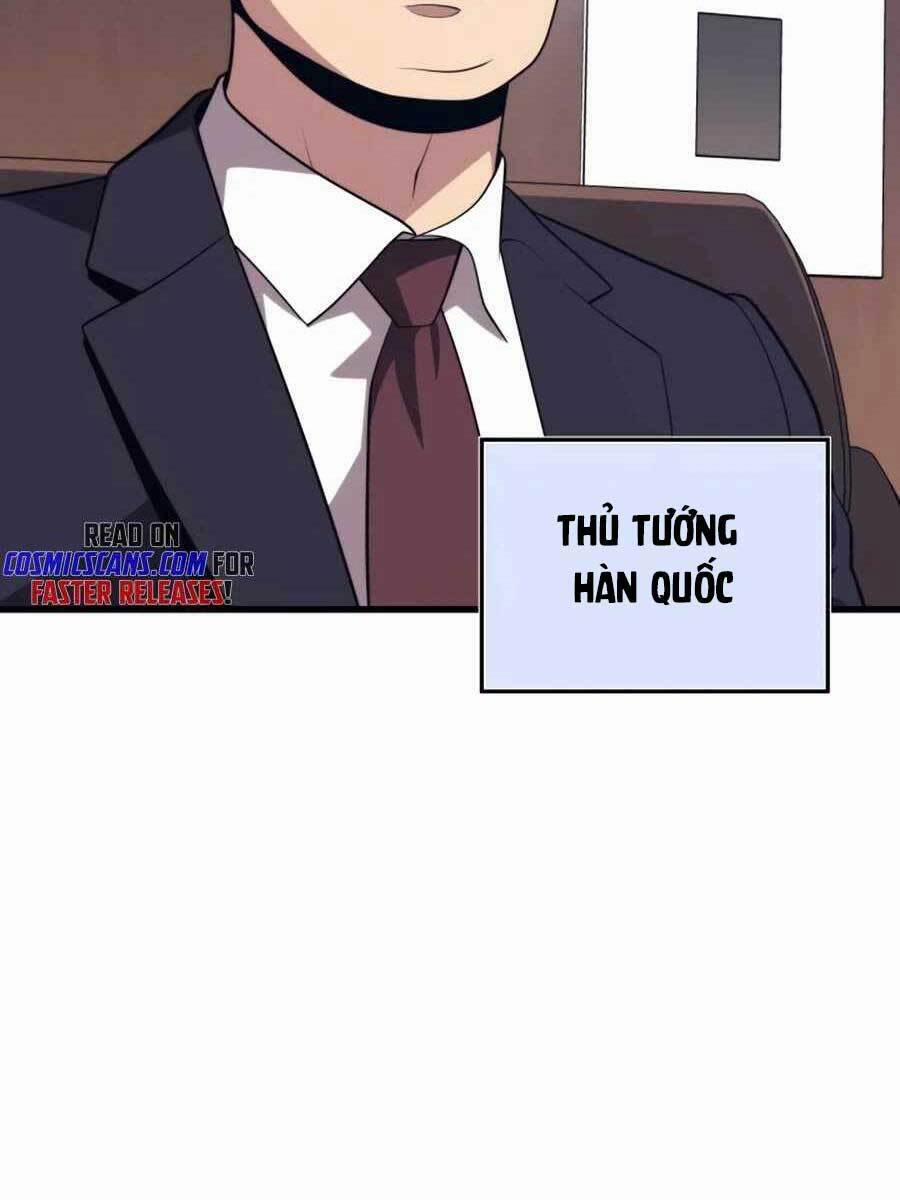 Seoul Tử Linh Sư 77 trang 20