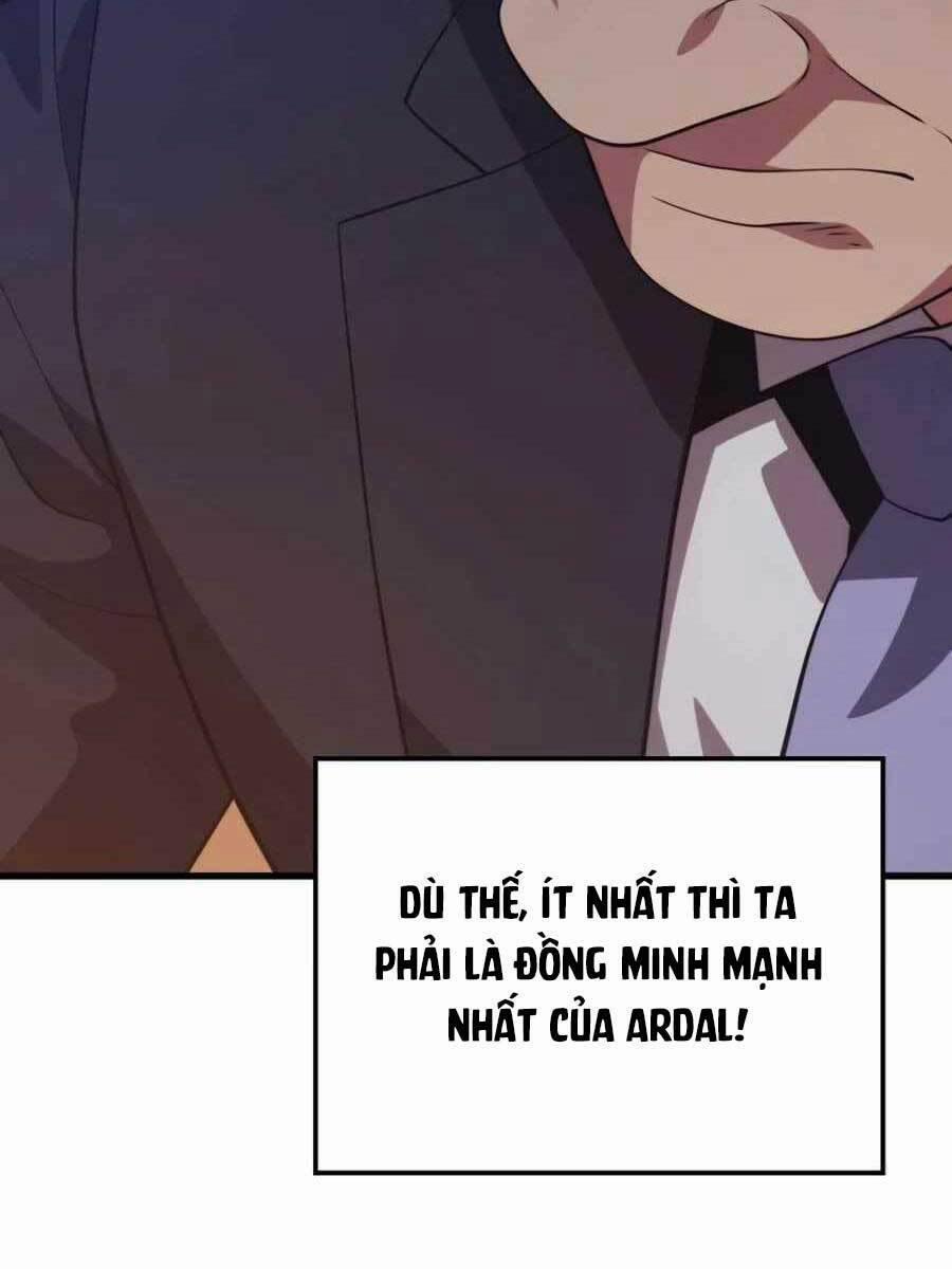 Seoul Tử Linh Sư 77 trang 22