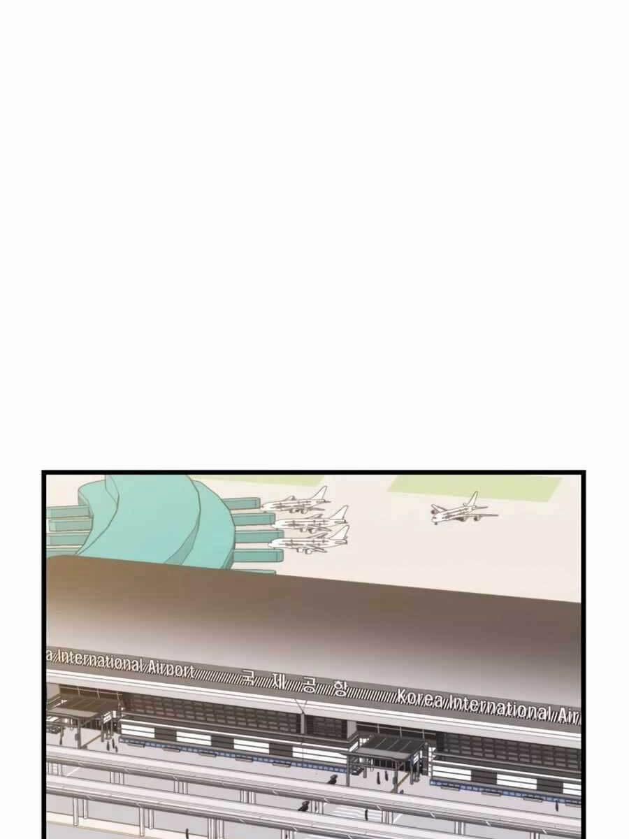 Seoul Tử Linh Sư 77 trang 24