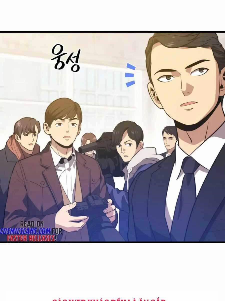 Seoul Tử Linh Sư 77 trang 26