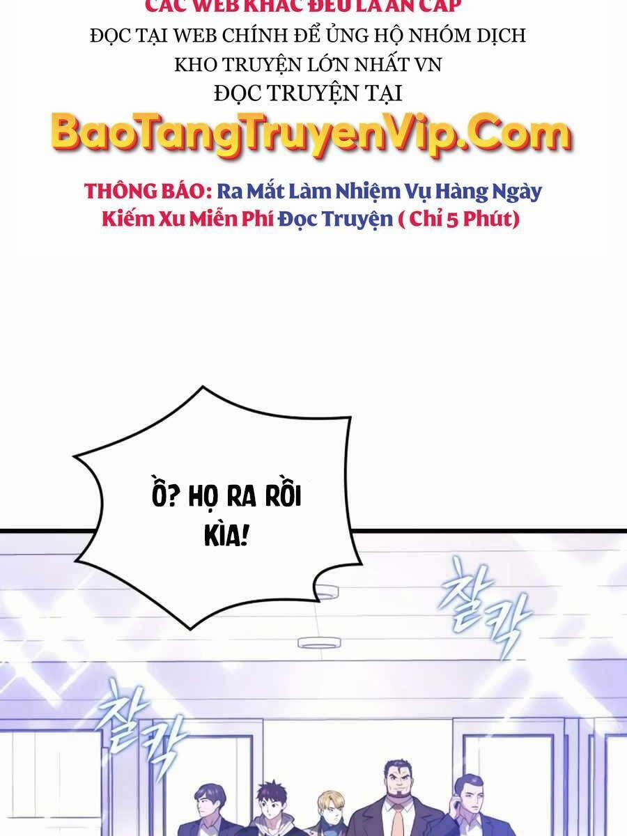 Seoul Tử Linh Sư 77 trang 27