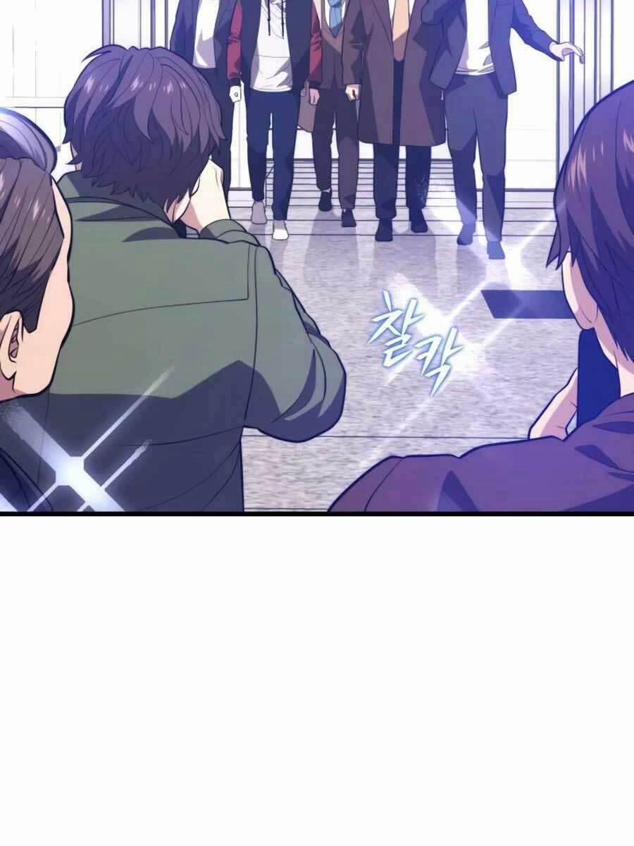 Seoul Tử Linh Sư 77 trang 28