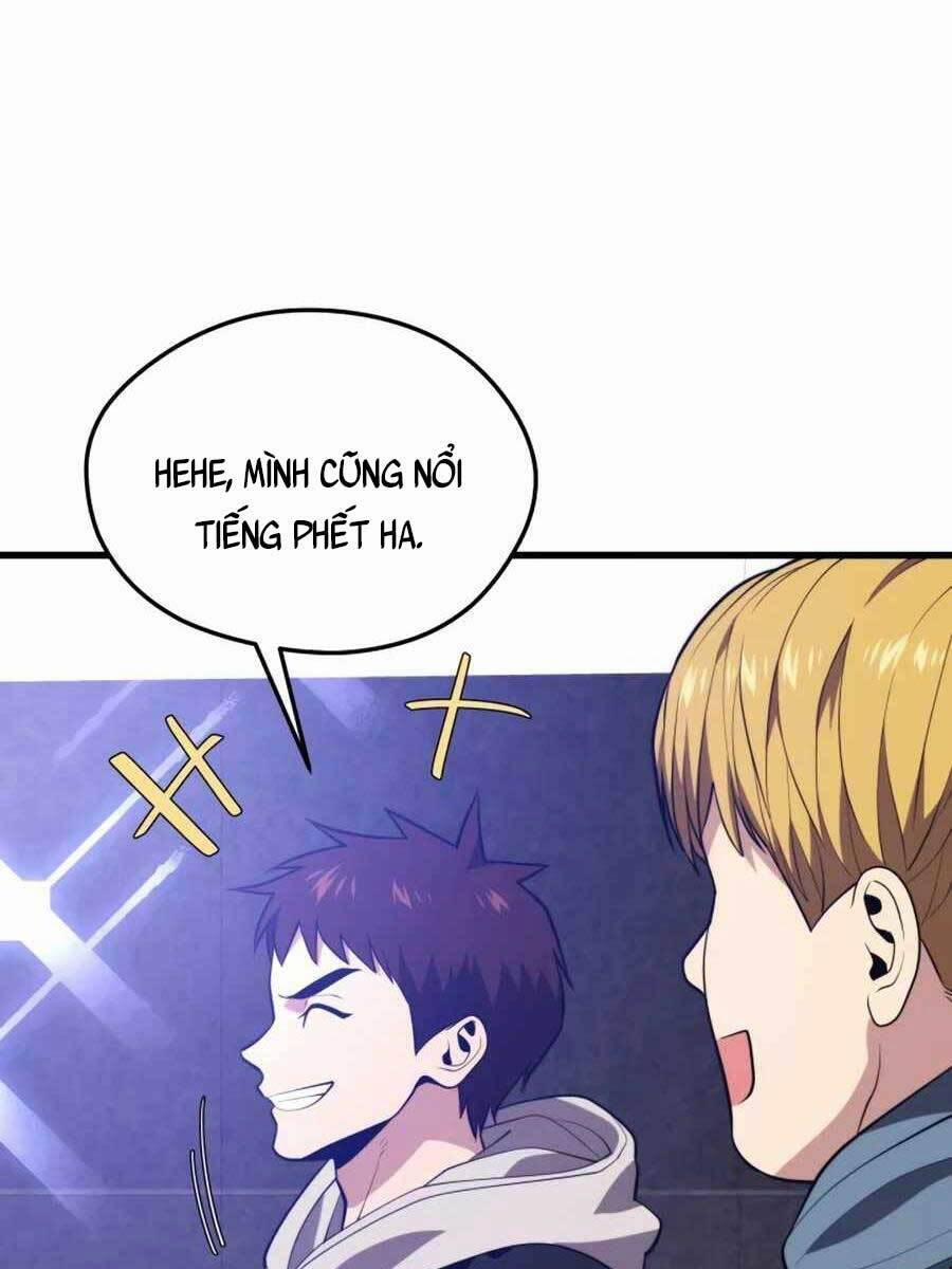 Seoul Tử Linh Sư 77 trang 29