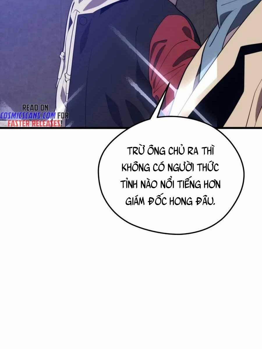 Seoul Tử Linh Sư 77 trang 30