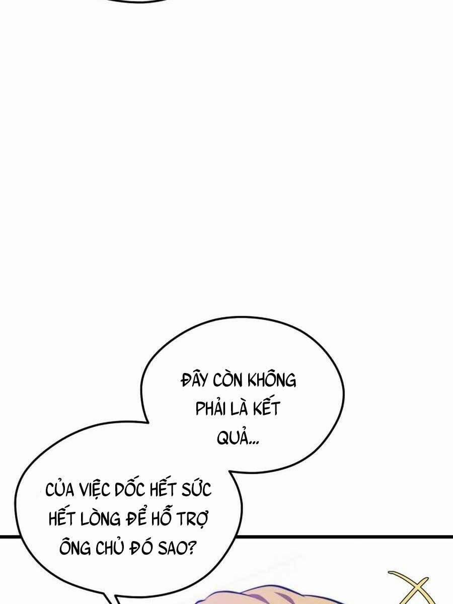 Seoul Tử Linh Sư 77 trang 33