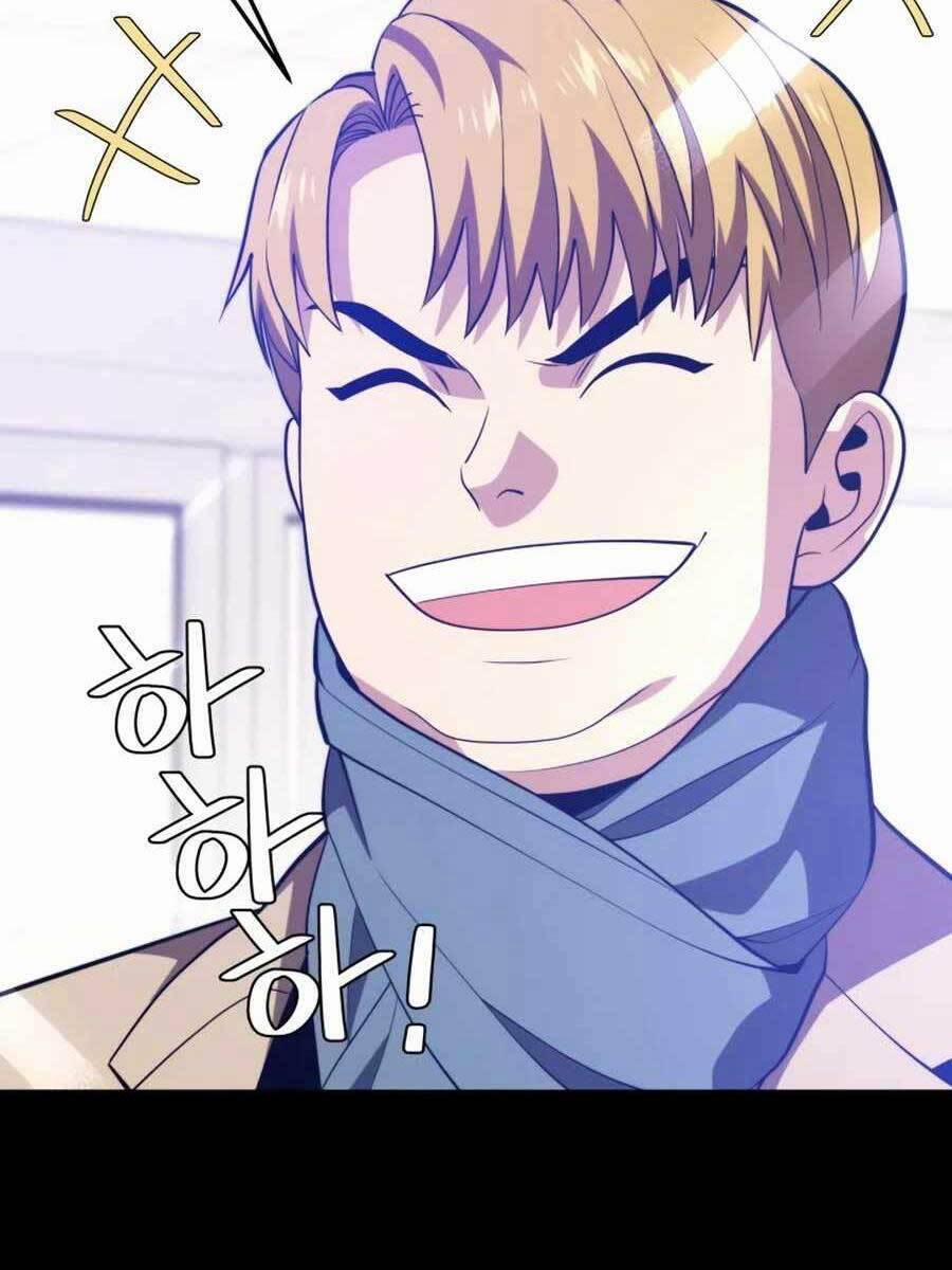 Seoul Tử Linh Sư 77 trang 34