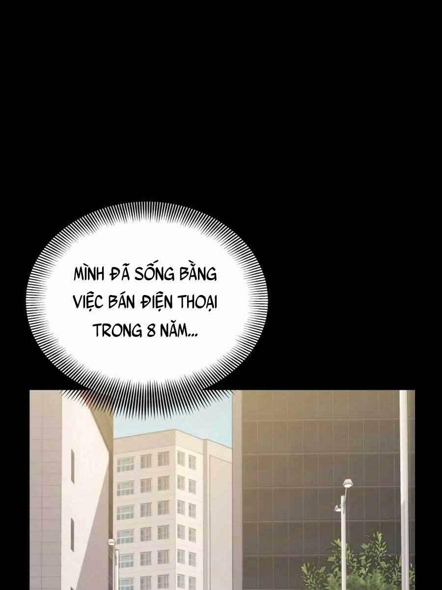 Seoul Tử Linh Sư 77 trang 35