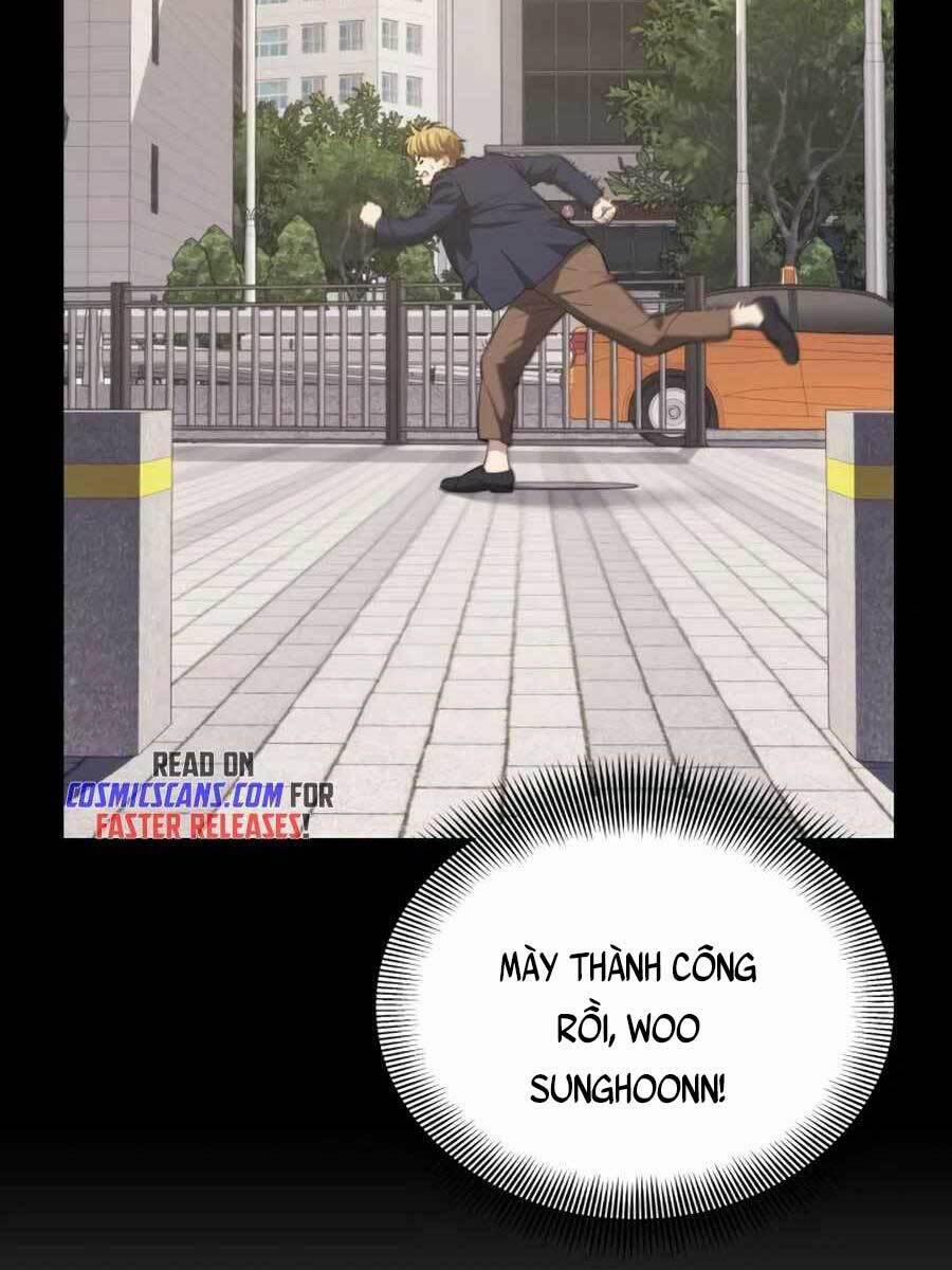 Seoul Tử Linh Sư 77 trang 36