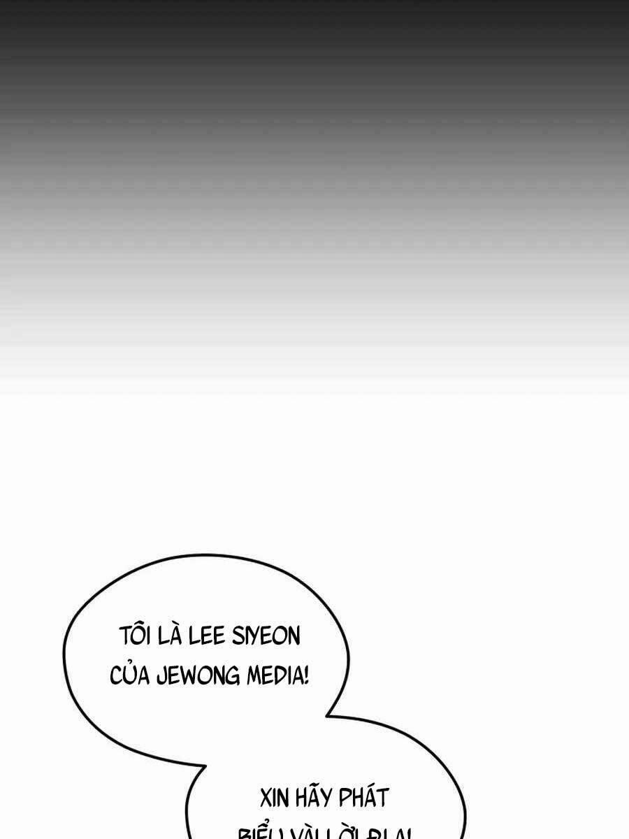 Seoul Tử Linh Sư 77 trang 37