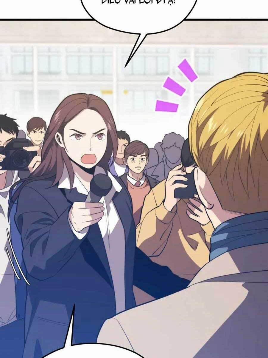 Seoul Tử Linh Sư 77 trang 38