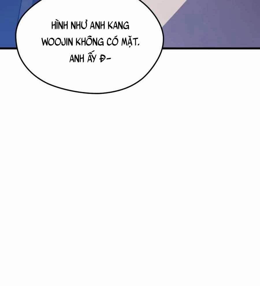 Seoul Tử Linh Sư 77 trang 39