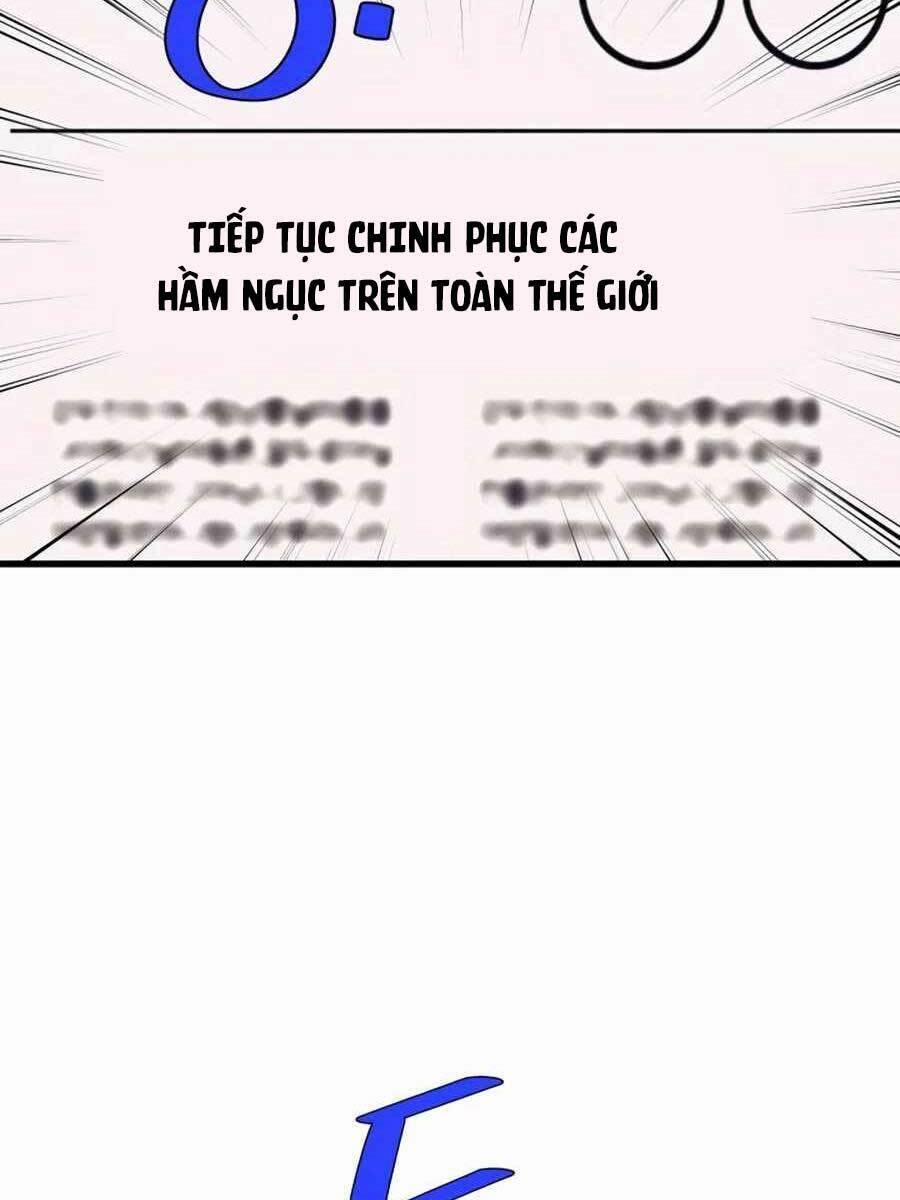 Seoul Tử Linh Sư 77 trang 4