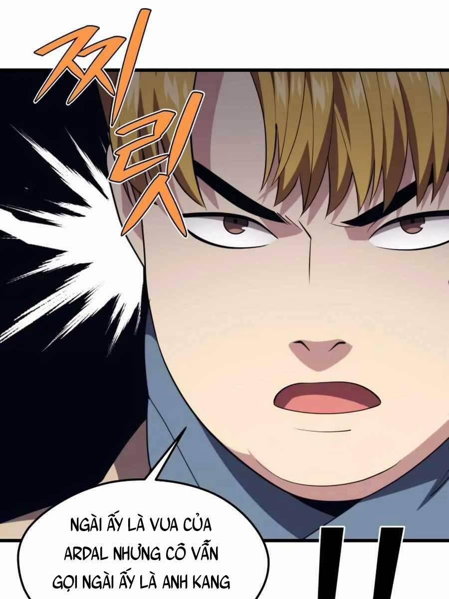 Seoul Tử Linh Sư 77 trang 40