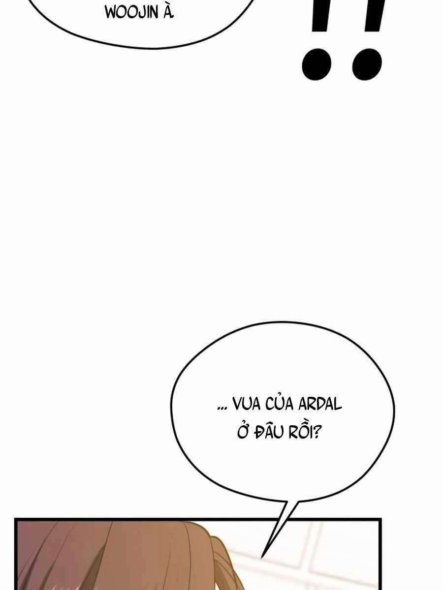 Seoul Tử Linh Sư 77 trang 41