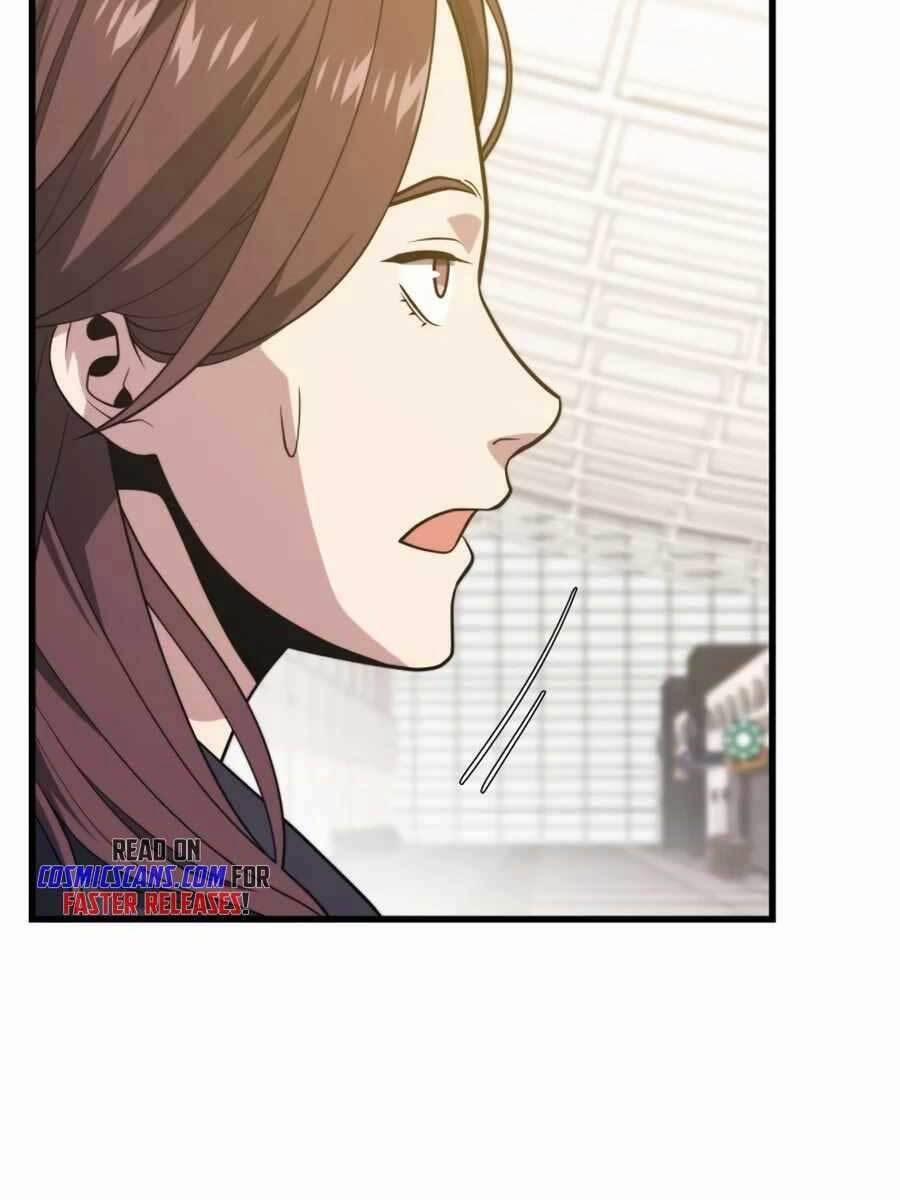 Seoul Tử Linh Sư 77 trang 42