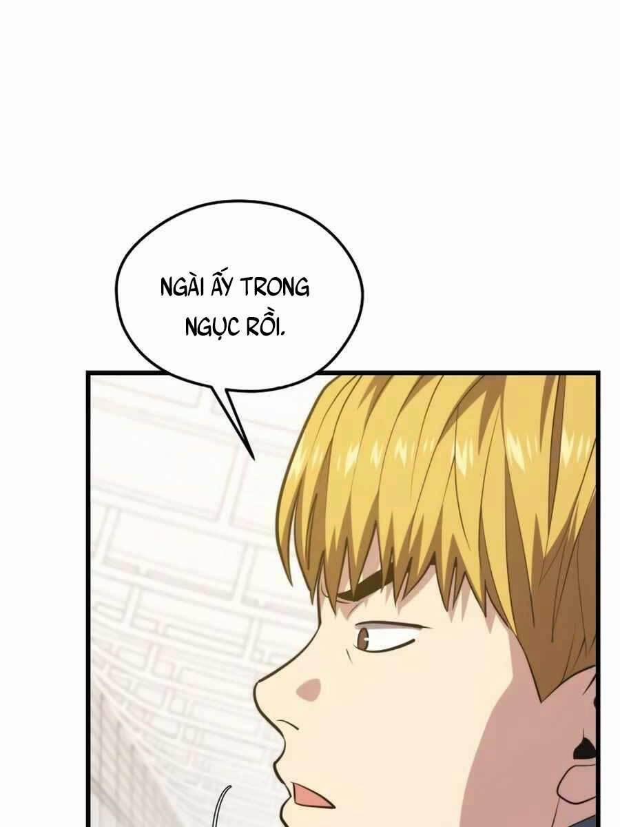 Seoul Tử Linh Sư 77 trang 43