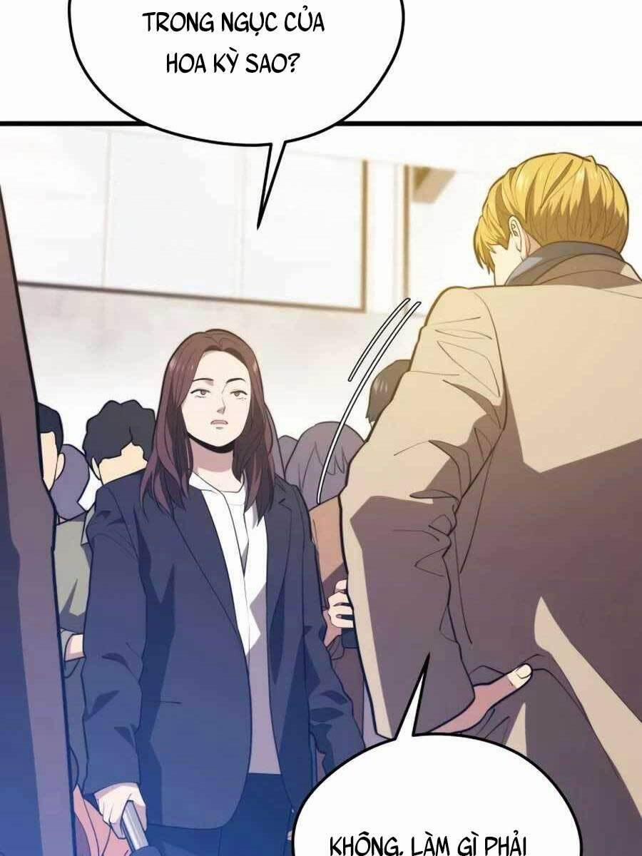 Seoul Tử Linh Sư 77 trang 45